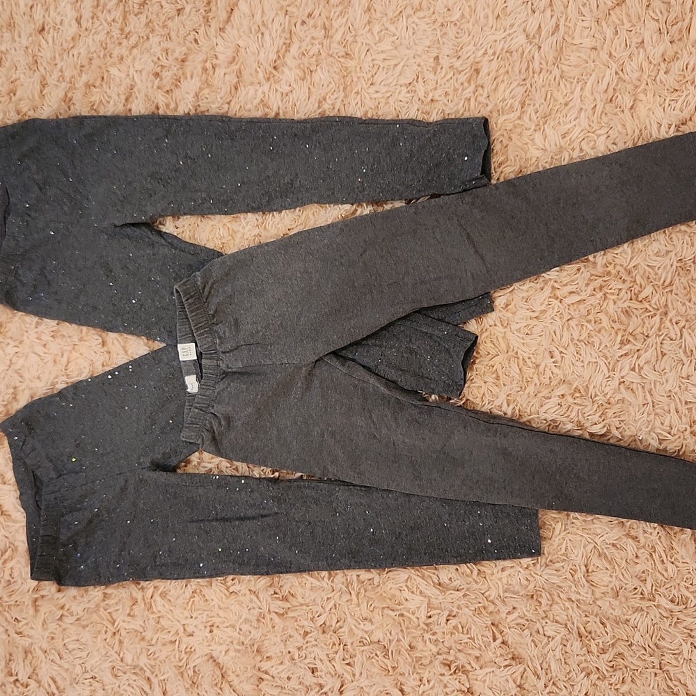 Gap Leggings
